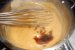 Pariziene cu crema patisera-6