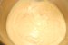 Pariziene cu crema patisera-7