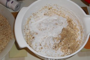 Cozonac unguresc