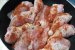 Friptura de pui in sos de rosii, sub capac de cartofi-0