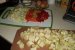 Mancare de vinete bulgareasca cu bacon-1