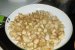 Mancare de vinete bulgareasca cu bacon-2