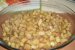 Mancare de vinete bulgareasca cu bacon-3