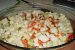 Mancare de vinete bulgareasca cu bacon-4