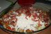Mancare de vinete bulgareasca cu bacon-5