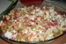 Mancare de vinete bulgareasca cu bacon-6