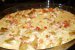 Mancare de vinete bulgareasca cu bacon-7