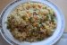 Fried rice(Orez cu legume si prawns)-0