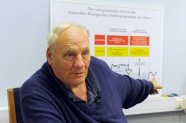 Prejudecati in legatura cu Noua Medicina Germana