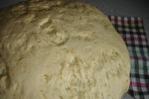 Mucenici moldovenesti