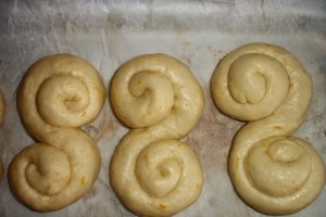 Mucenici moldovenesti