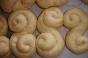 Mucenici moldovenesti