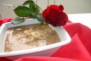 Mucenici muntenesti