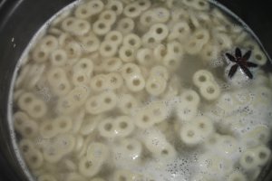 Mucenici muntenesti