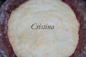 Tort Raffaello