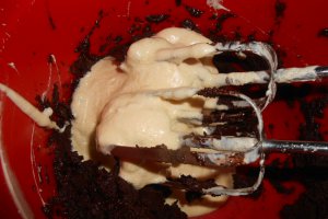 Tort Dobos