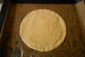 Tort Dobos