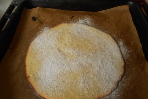 Tort Dobos