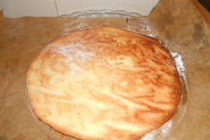 Tort Dobos