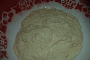 Mucenici moldovenesti