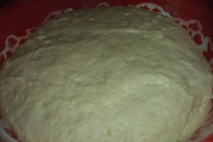 Mucenici moldovenesti
