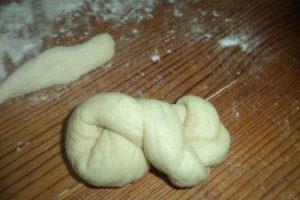 Mucenici moldovenesti