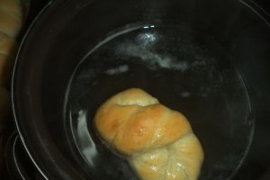 Mucenici moldovenesti