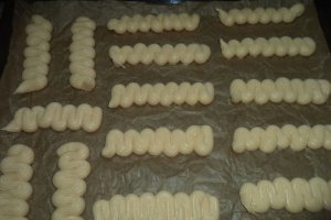 Eclere a la Gaby_d