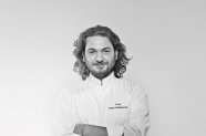 Chef Florin Dumitrescu lansează florindumitrescu.ro