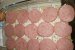 Pizza rapida-3