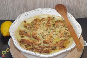 Placinta pescarului