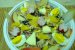 Salata de macrou afumat-0