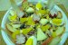 Salata de macrou afumat-5