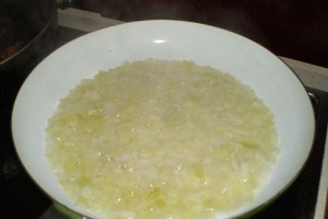 Parjoale