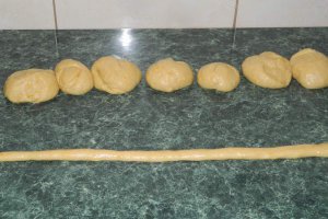 Sfintisori