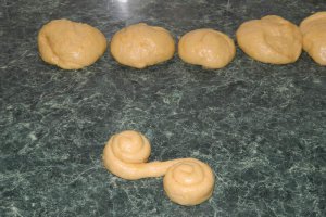 Sfintisori