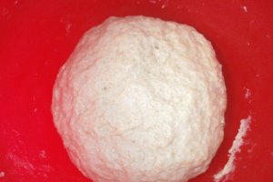 Biscuiti economici