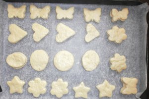 Biscuiti economici
