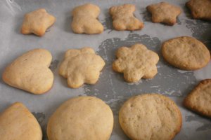 Biscuiti economici