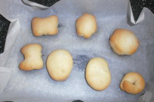 Biscuiti economici
