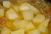 Ciorba de cartofi cu tarhon-4