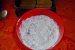 Tort "BUCURIE IN BUCATARIE"-2