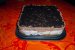 Tort "BUCURIE IN BUCATARIE"-6