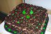 Tort "BUCURIE IN BUCATARIE"-7