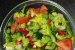 Salata de legume-0
