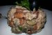 Salata de ton  cu ciuperci si masline-3