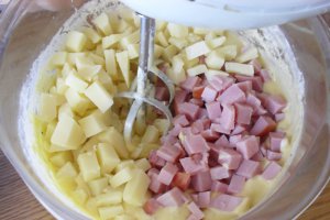 Chec aperitiv