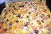 Pizza-0