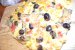 Pizza-1