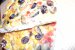 Pizza-2